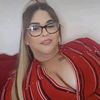 zeny0385