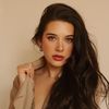 shelbymorisseau