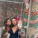 @sophiavenneri
