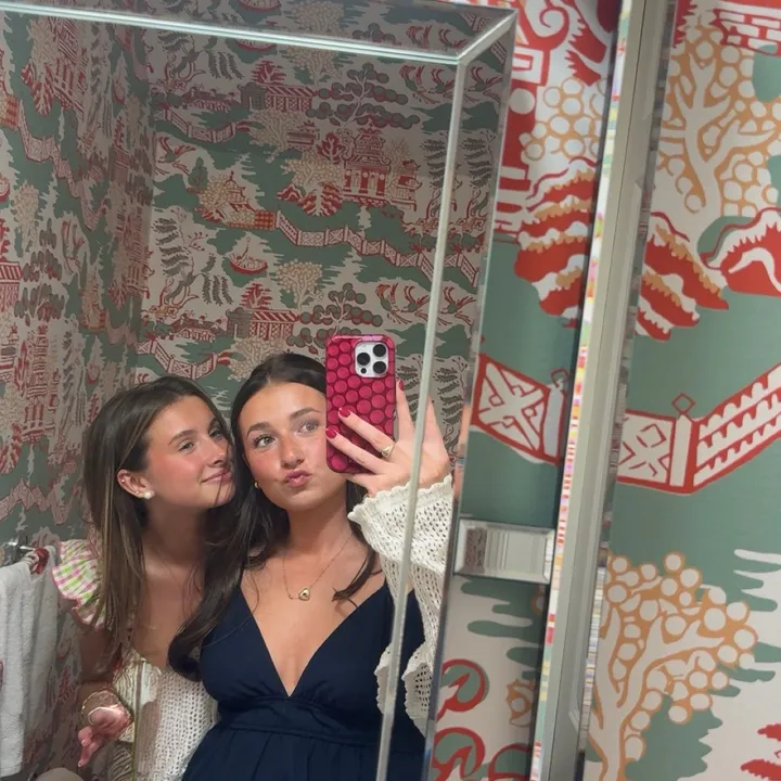 @sophiavenneri