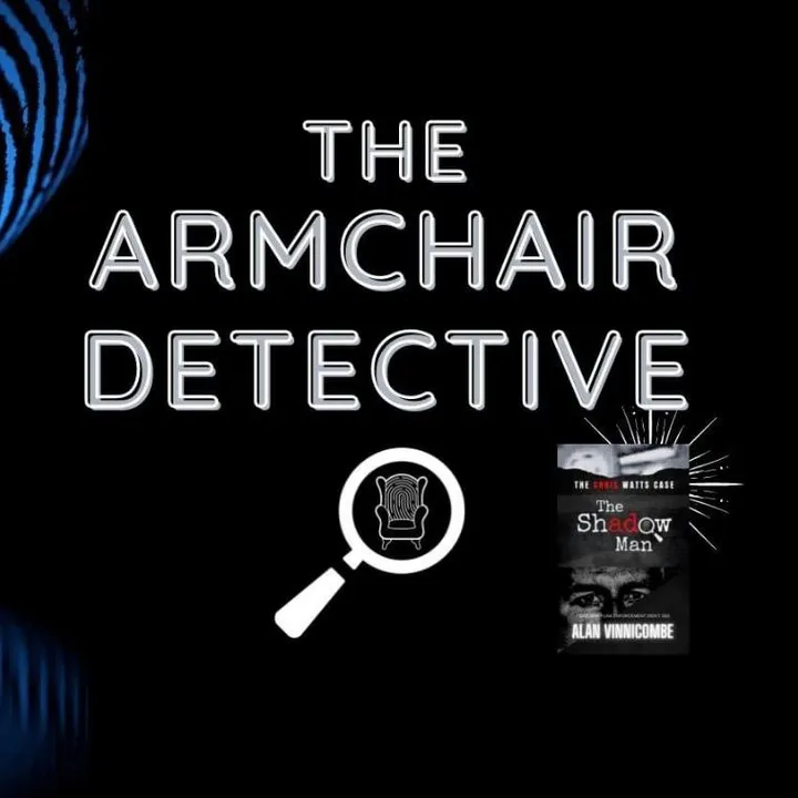 thearmchairdetective