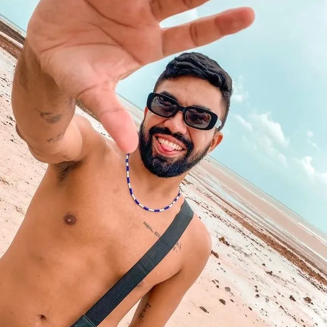 @hygopalheta