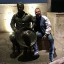 @recorriendo.la.hi