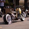 ruckusgangofficial