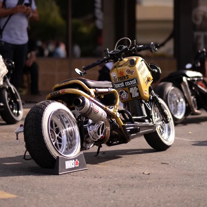 ruckusgangofficial