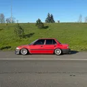 @eftubbo