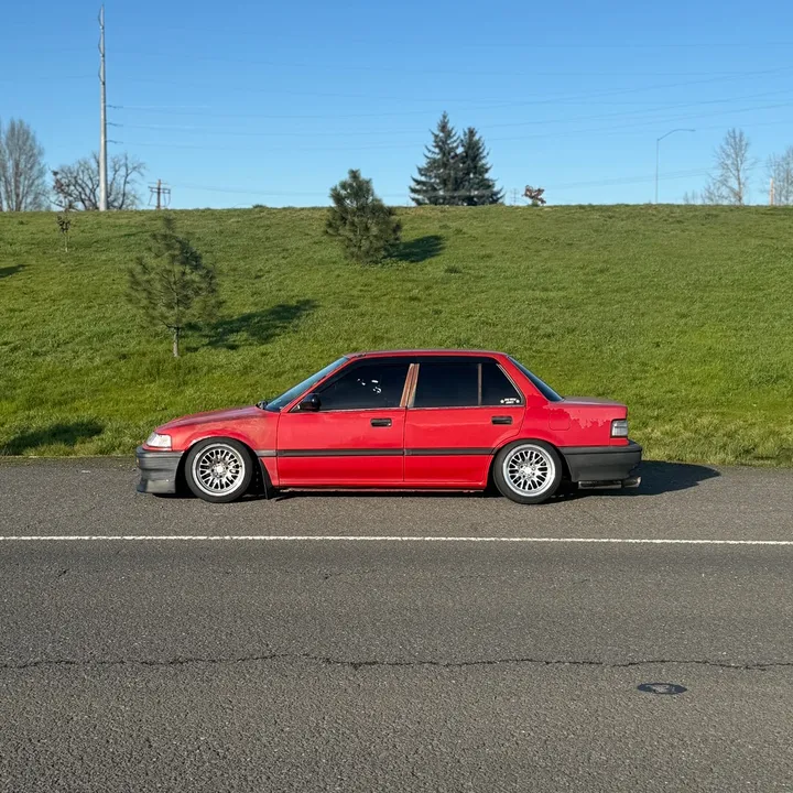 @eftubbo