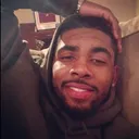 @ihatemyname34