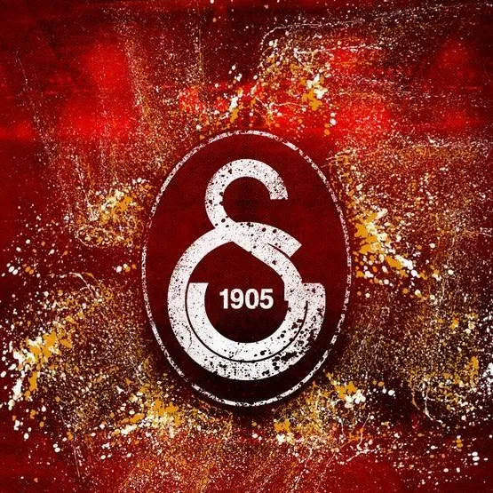 cellat_fan_55_