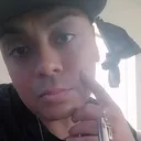 @raymondgutierrez29