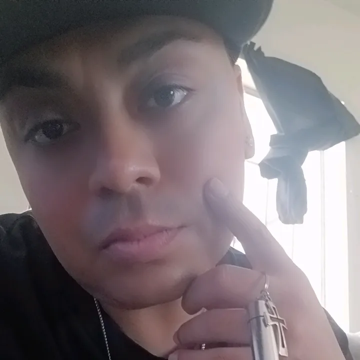 @raymondgutierrez29