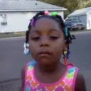 @guess_who_talia09