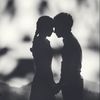 365.day.without.you