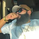 @victor.b909