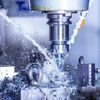 cnc.machining25