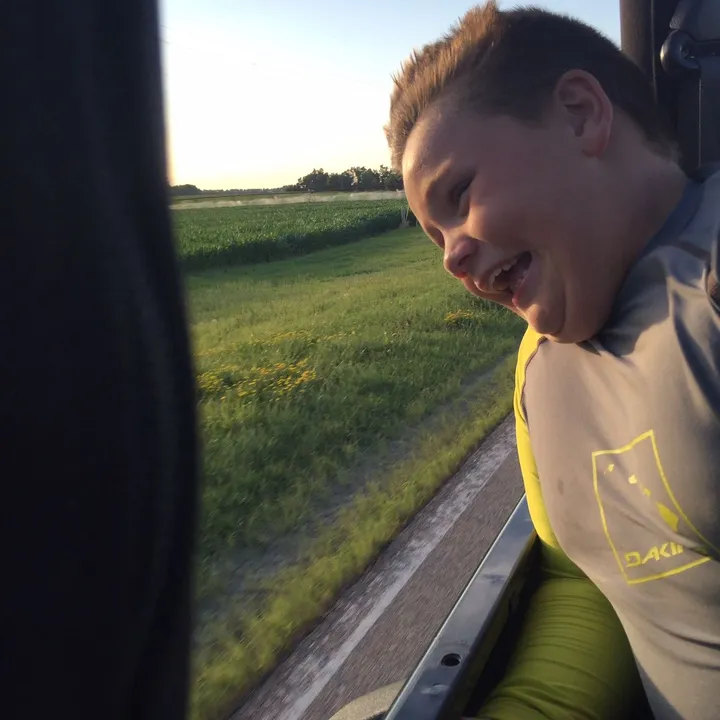 jacsonking2