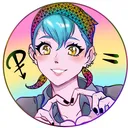@tenshi_m13