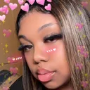 @cupcakebarbi3