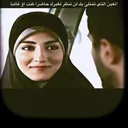 @narin0kkl