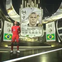 @fc.24.meta.certif