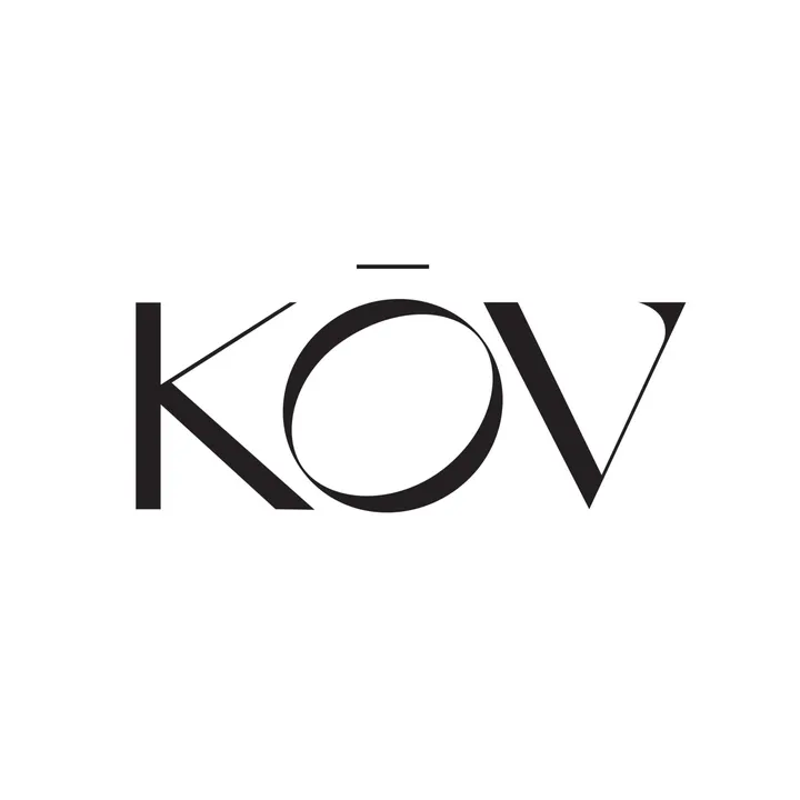 kovessentials
