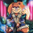 @glorb.clips