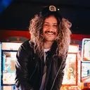 @tomnative