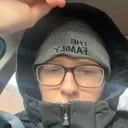 @mikeywolford
