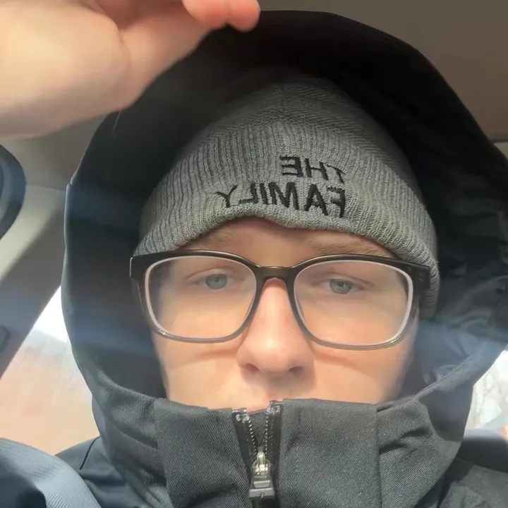 mikeywolford