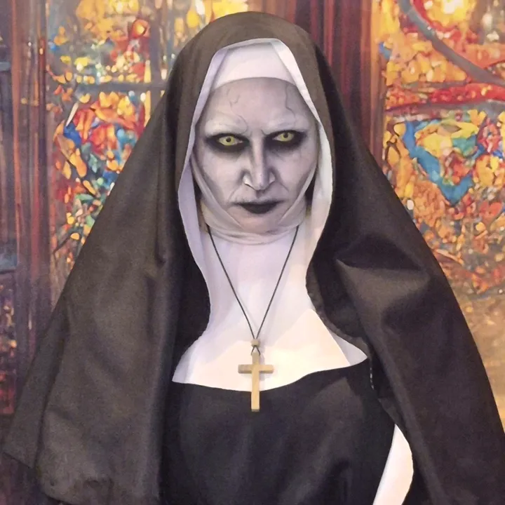 jestella74