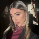 @robertaportarapillo
