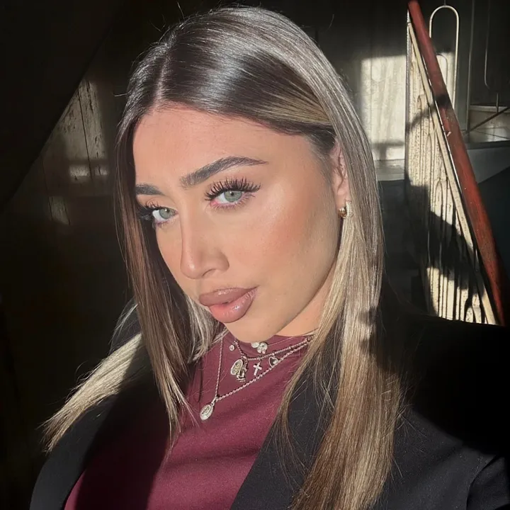 @robertaportarapillo