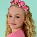 @freya_skye_universe