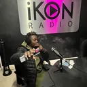 @official.davvo
