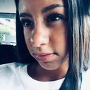 @gioo77176