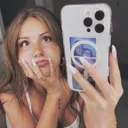 @udokowme