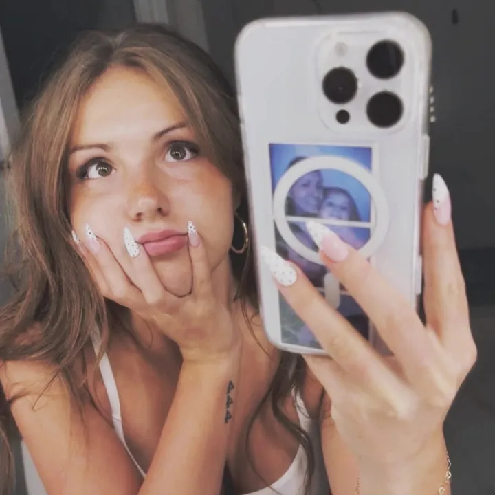 @udokowme