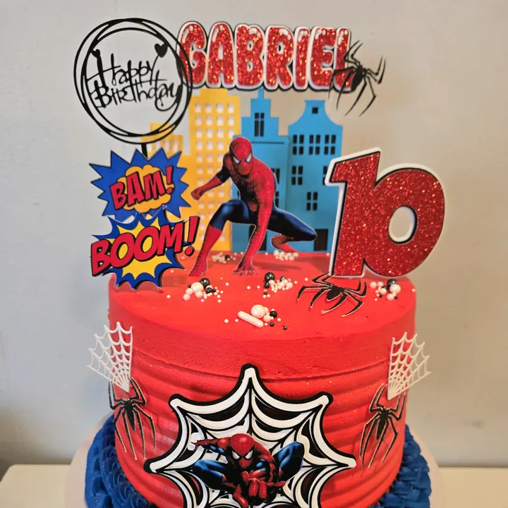 dulcescakesesther13