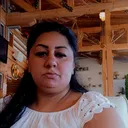 @consueloamelya