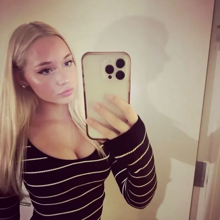 @m_1i09