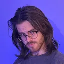 @itsjustshepherd