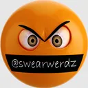 @swear..werdz