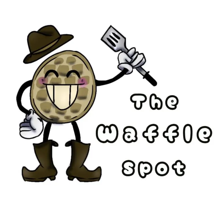 the.waffle.spot