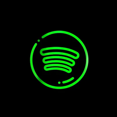 music.by.a