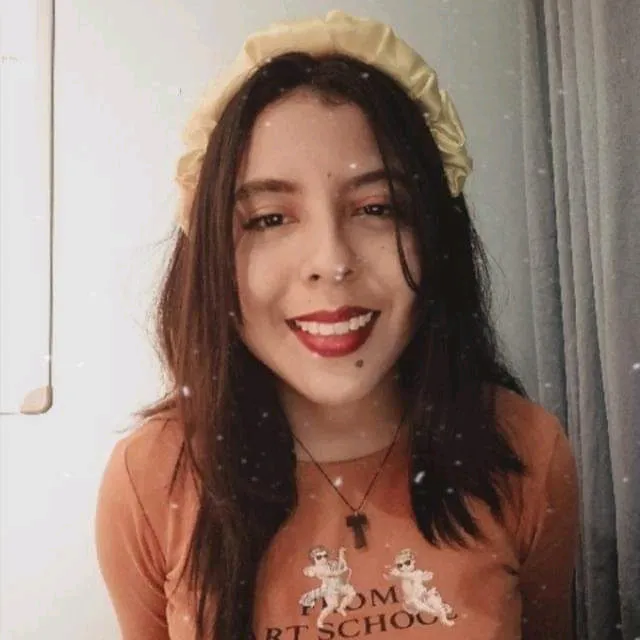 soygrechii