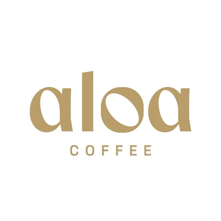 @aloacoffee
