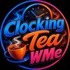 clockinteawitme