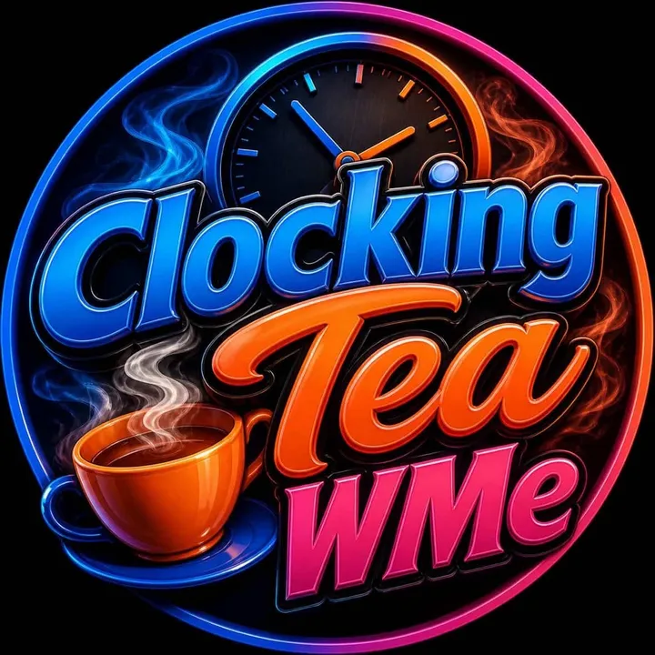 clockinteawitme