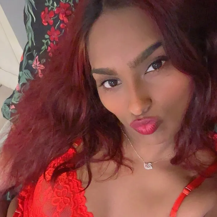 @pretty_brownskin21