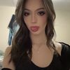 lillsspamm__